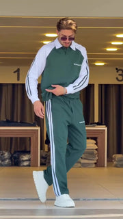 Ensemble Street Royale