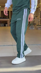 Ensemble Street Royale