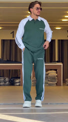 Ensemble Street Royale