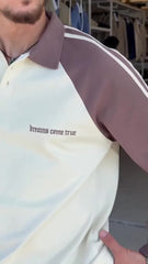 Ensemble Street Royale