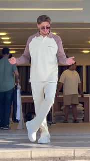 Ensemble Street Royale