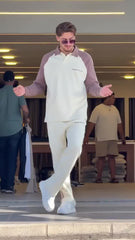 Ensemble Street Royale