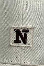 Casquette Minimal