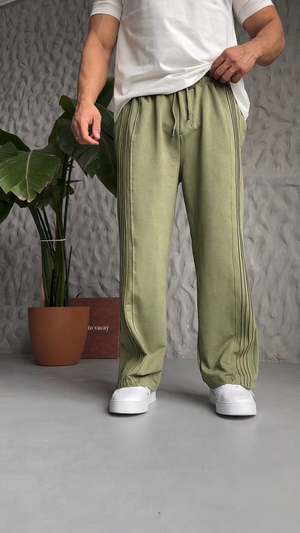 Kaki