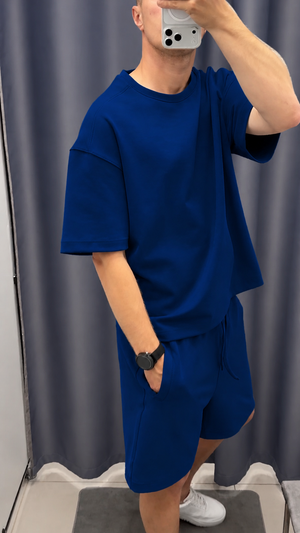 Bleu