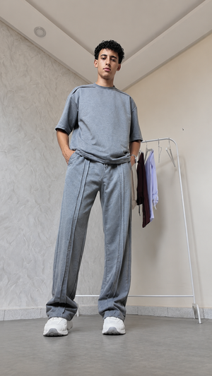 Gris