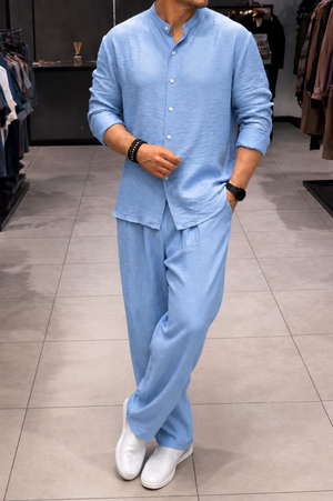 Bleu