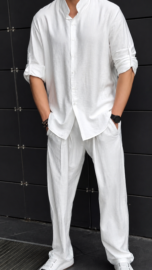 Blanc