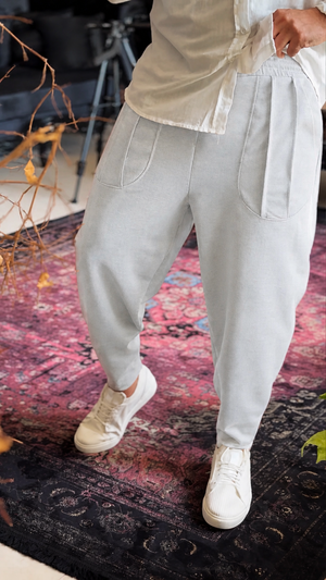 Gris