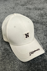 Casquette Minimal