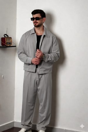 Gris