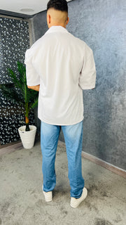 PACK 2 Chemises 'Héritage' + 'Alpha'