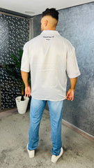 PACK 2 Chemises 'Botanica' + 'Alpha'