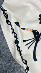 Chemises Artwear Botanica