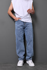 Classic Drift Jean