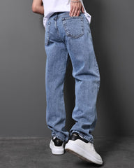 Classic Drift Jean