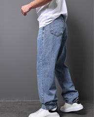 Classic Drift Jean
