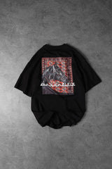 T-shirt "Darkness"